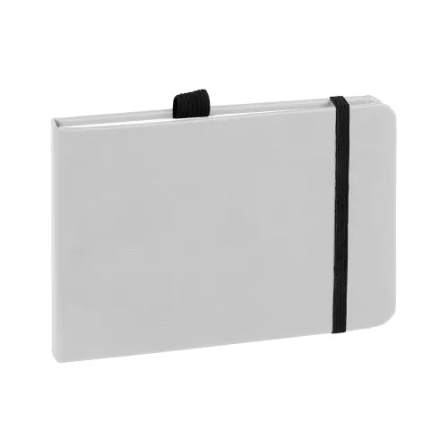 Carnet Inoro Fsc Mix Credit