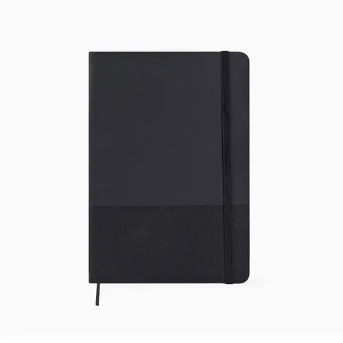 Carnet Loom Fsc Mix Credit