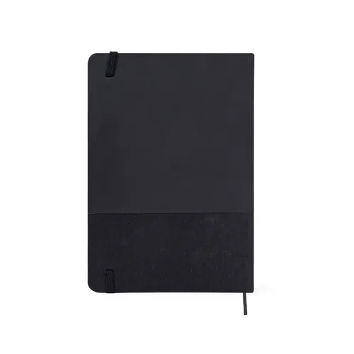 Carnet Loom Fsc Mix Credit