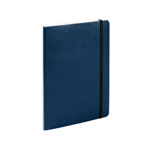 Carnet Nova | Bleu Marine