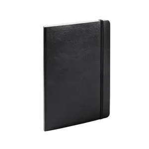 Carnet Nova | Noir