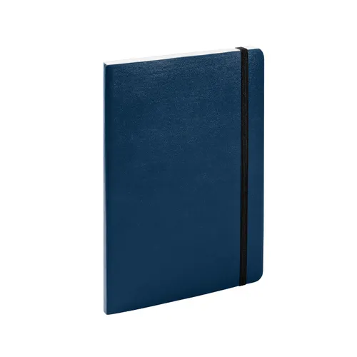 Carnet Nova