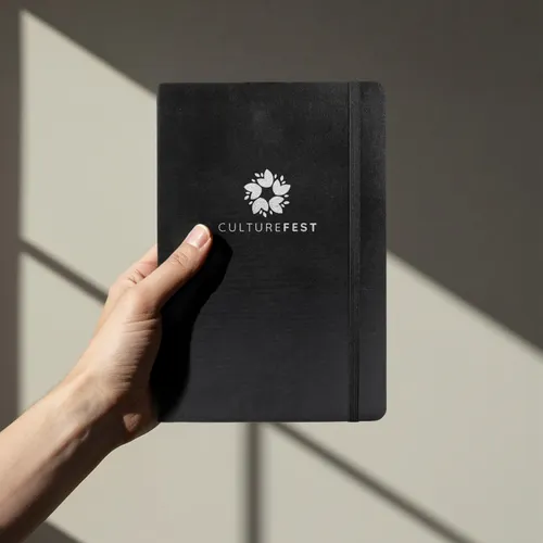 Carnet Nova