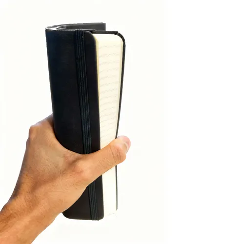 Carnet Nova