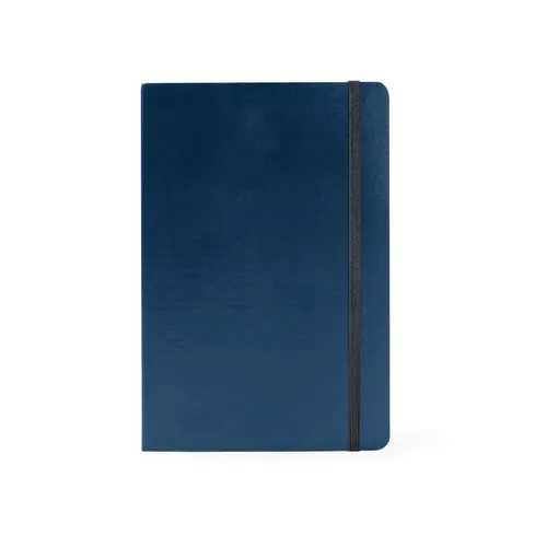Carnet Nova