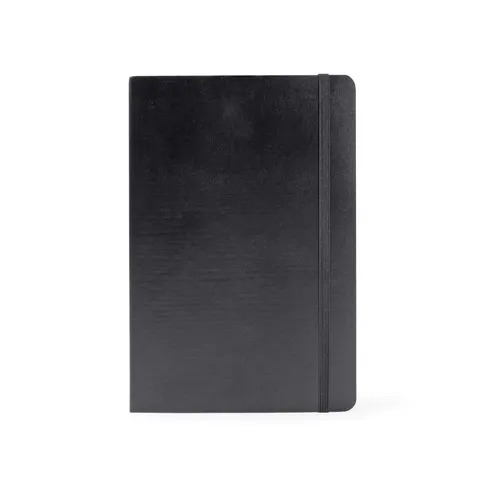 Carnet Nova