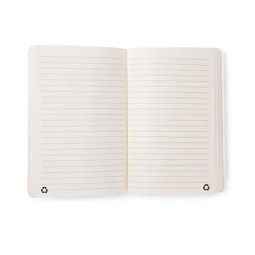 Carnet Nova