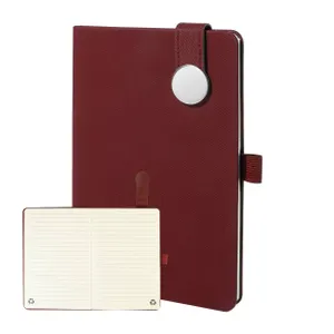 Carnet RPU - Clappuk | Bordeaux