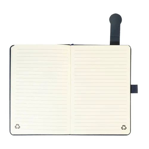 Carnet RPU - Clappuk