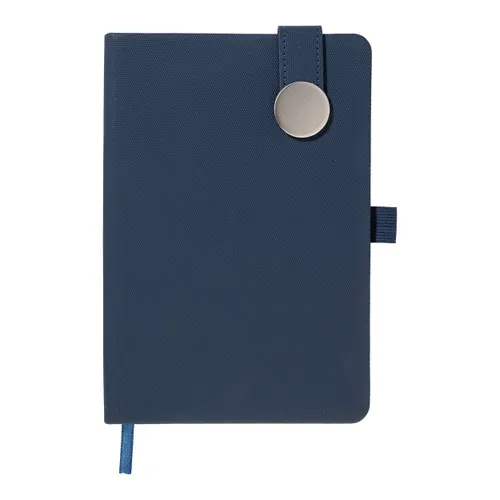 Carnet RPU - Clappuk