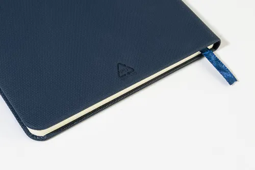 Carnet RPU - Clappuk