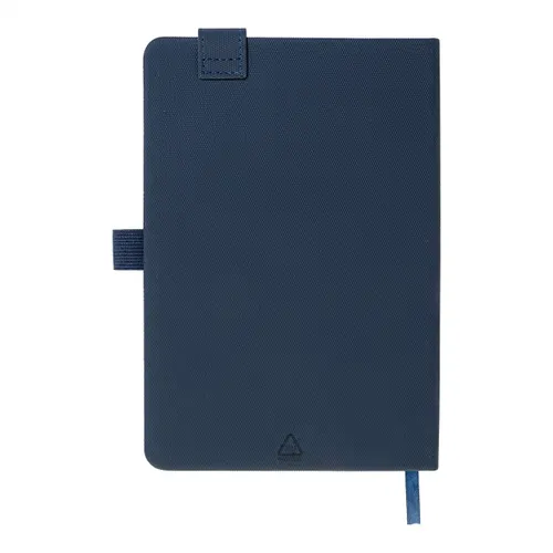 Carnet RPU - Clappuk