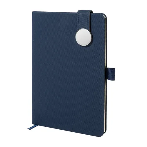 Carnet RPU - Clappuk