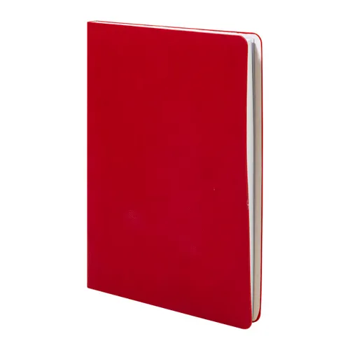 Carnet RPU - Krappuk