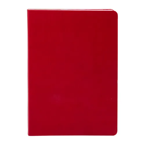 Carnet RPU - Krappuk