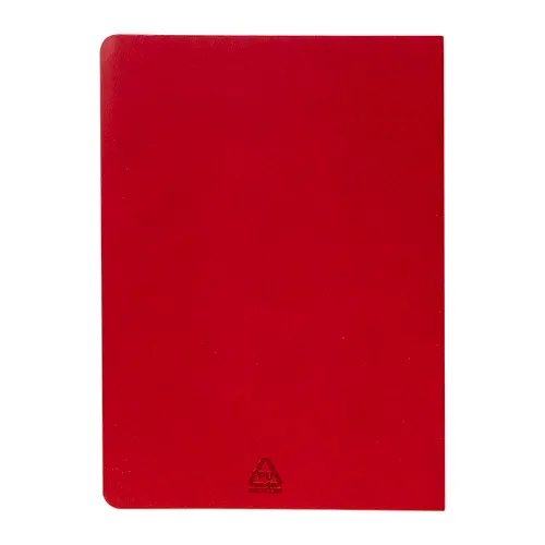 Carnet RPU - Krappuk