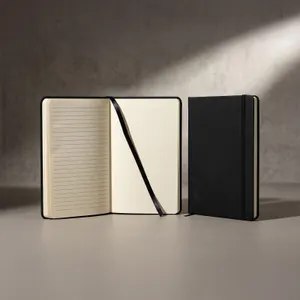 Carnet Versatile Fsc Mix Credit