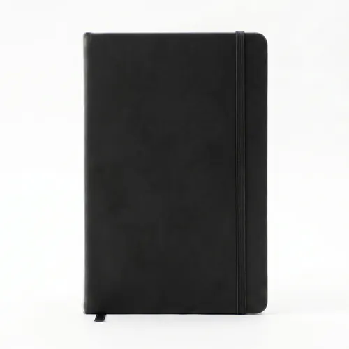 Carnet Versatile Fsc Mix Credit