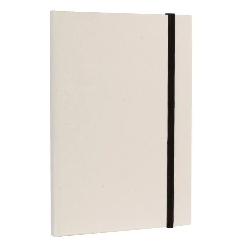 Carnet Waiu