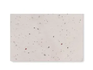 Carte de visite pour les graine - Asida Carte de visite pour les graine - Asida