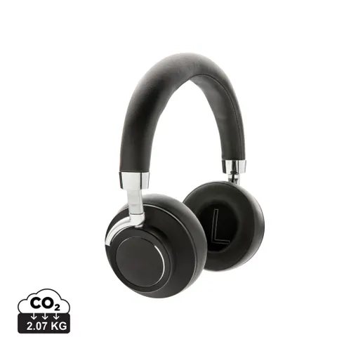 Casque audio Aria personnalisable - XD Xclusive