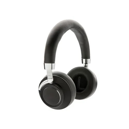 Casque audio Aria personnalisable - XD Xclusive