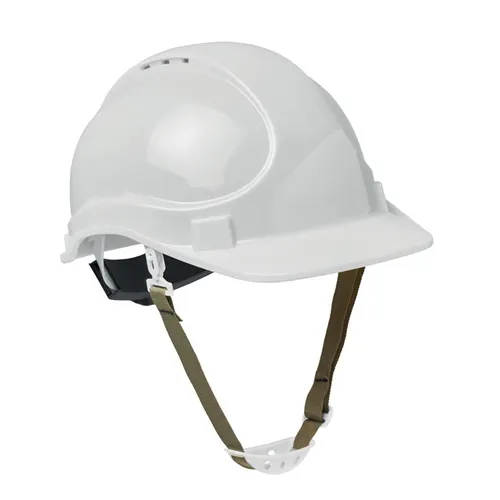 Casque de sécurité en ABS - Helm