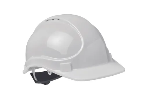 Casque de sécurité en ABS - Helm