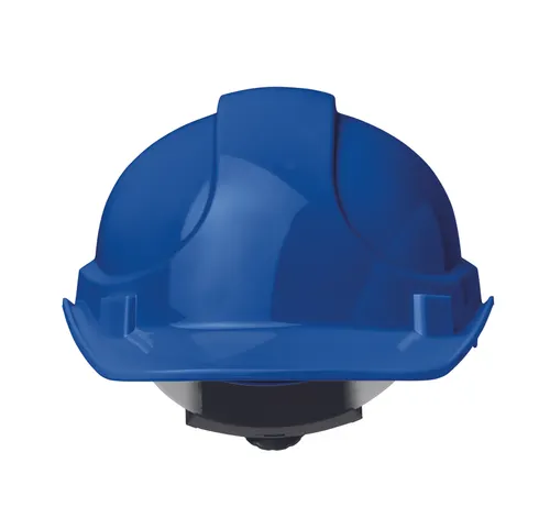 Casque de sécurité en ABS - Helm