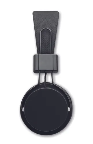 Casque pliable sans fil en ABS - Tone