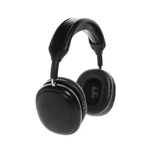 Casque sans fil avec batterie amovible Spectra RCS - XD Collection