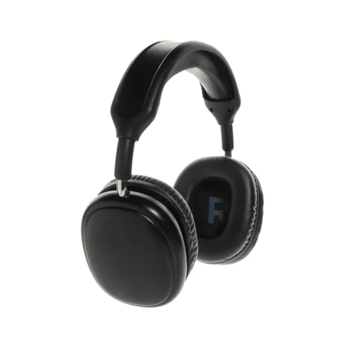 Casque sans fil avec batterie amovible Spectra RCS - XD Collection