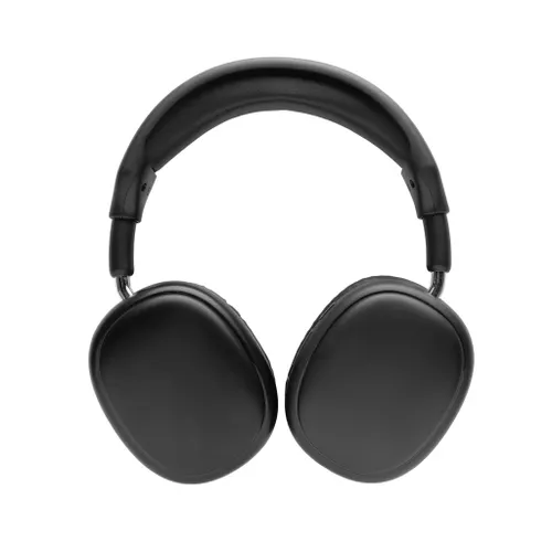 Casque sans fil avec batterie amovible Spectra RCS - XD Collection