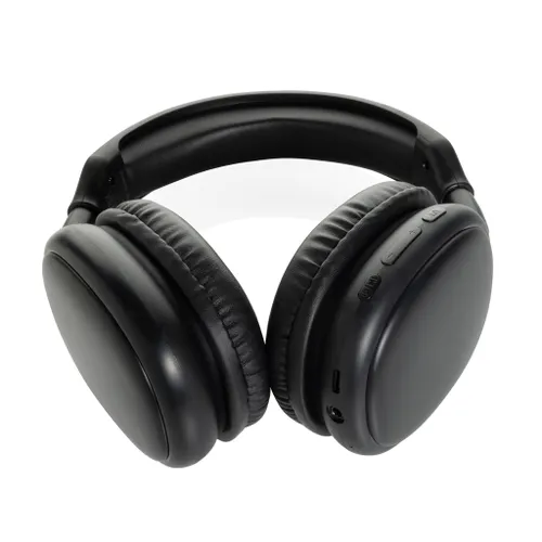Casque sans fil avec batterie amovible Spectra RCS - XD Collection
