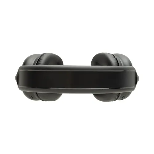 Casque sans fil avec batterie amovible Spectra RCS - XD Collection