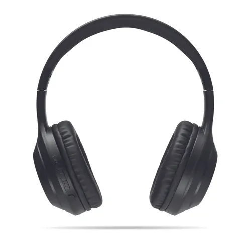 Casque sans fil personnalisé - Cleveland