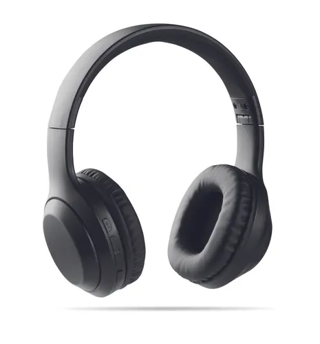 Casque sans fil personnalisé - Cleveland