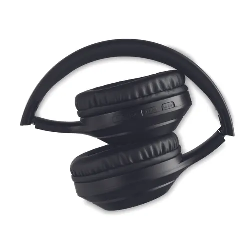 Casque sans fil personnalisé - Cleveland