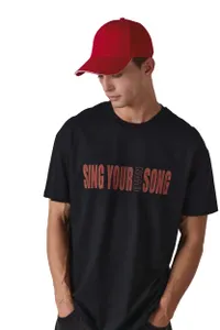 Casquette 5 panneaux avec sandwich - K-up Gold Label - K-up