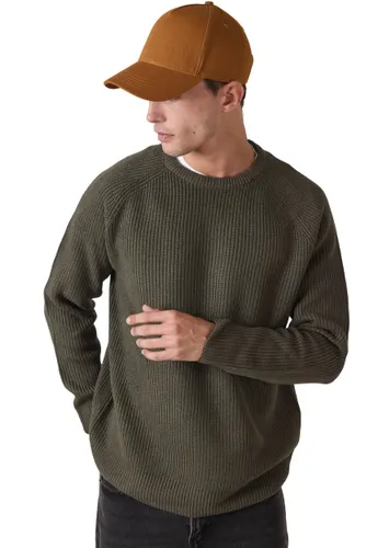 Casquette 5 panneaux - K-up Gold Label - K-up