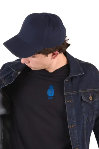 Casquette 5 panneaux - K-up