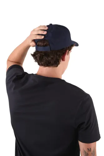 Casquette 5 panneaux - K-up