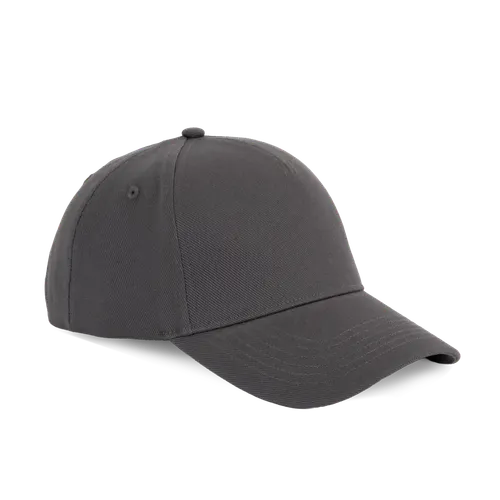 Casquette 5 panneaux - K-up