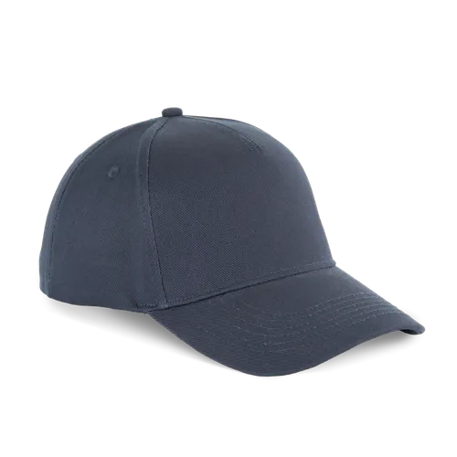 Casquette 5 panneaux - K-up