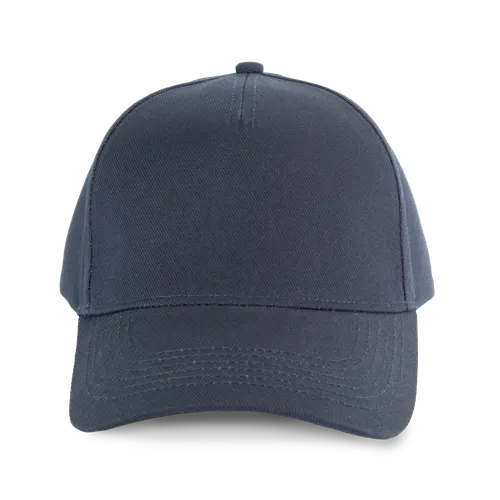 Casquette 5 panneaux - K-up