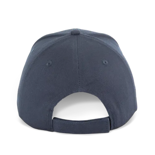 Casquette 5 panneaux - K-up