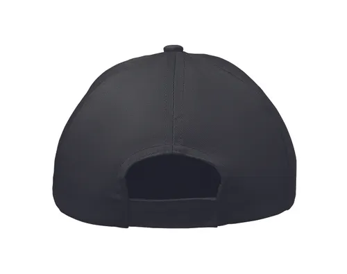 Casquette 5 pans pour enfants - Buzz Kids