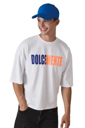 Casquette 6 panneaux - K-up Gold Label - K-up