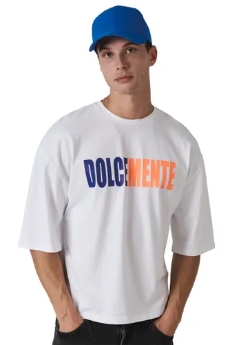 Casquette 6 panneaux - K-up Gold Label - K-up