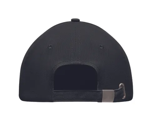 Casquette à 5 pans personnalisable - Singa